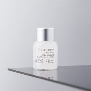 Classics Collagen Ampoule