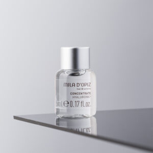 Hyaluronic4 Ampoule