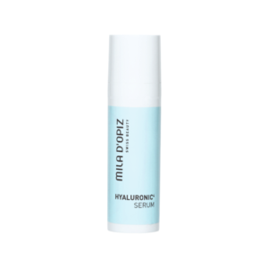 Hyaluronic Serum