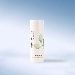 Microbiome Balancing Tonic