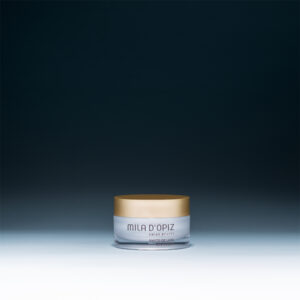 Phyto De Luxe Eye Cream