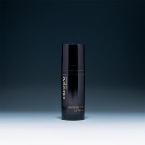 Phyto De Luxe Lift Fluid
