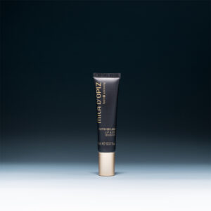 Phyto de Luxe Lip & Eye Booster