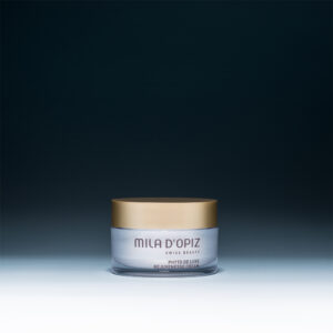 Phyto De Luxe Rejuvenesse Cream