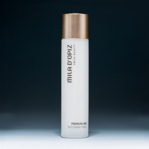 Premium Line Softening Tonic