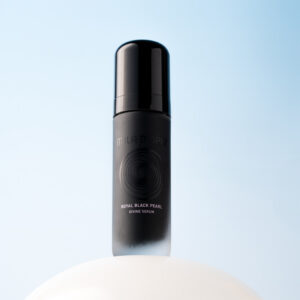 Royal Black Pearl Divine Serum