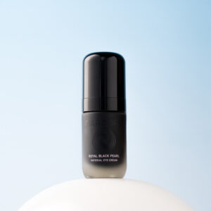 Royal Black Pearl Imperial Eye Cream