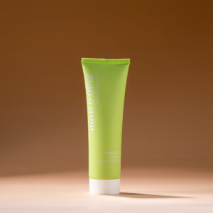 Skin Clear Purifying Amber Peeling