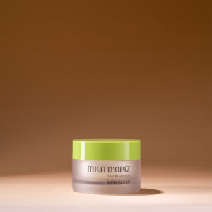 Skin Clear Purifying Cream