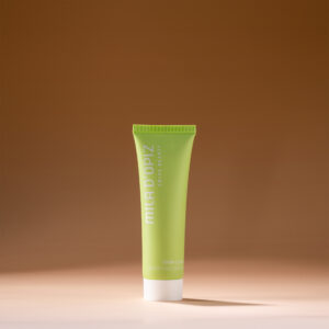 Skin Clear Purifying Serum