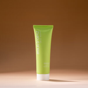 Skin Clear Purifying Yeast Mask