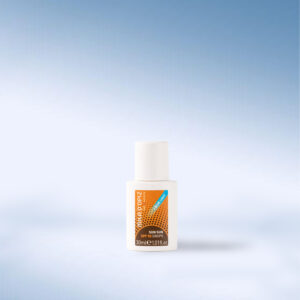 Sun Drops SPF 50 (Sunscreen SPF 50)