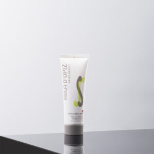 Swiss Wellness Gelee Royale Hand Cream