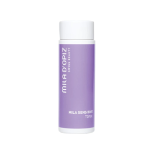 Mila Sensitive Toner