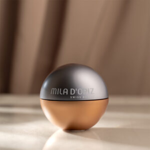 The Skin Whisperer Cream