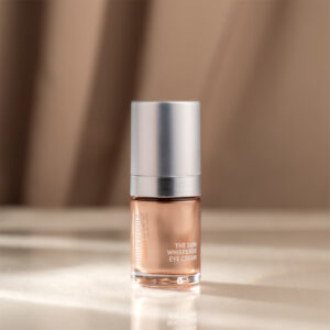 The Skin Whisperer Eye Cream