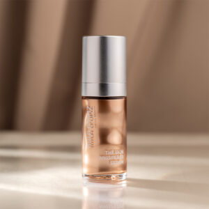 The Skin Whisperer Serum