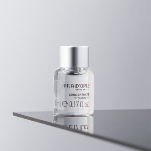 Vitamin B3 Ampoule