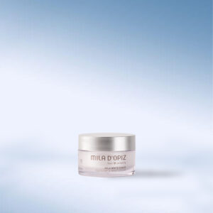 White Shade Vision Day & Night Cream