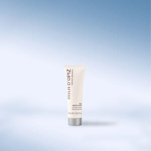 White Shade Vision Serum